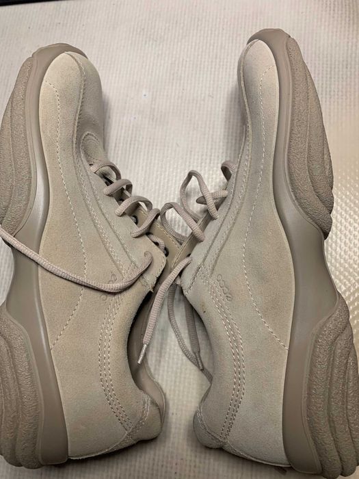 Pantofi ECCO casual nr.44