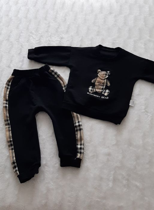 Костюм стильный (унисекс )