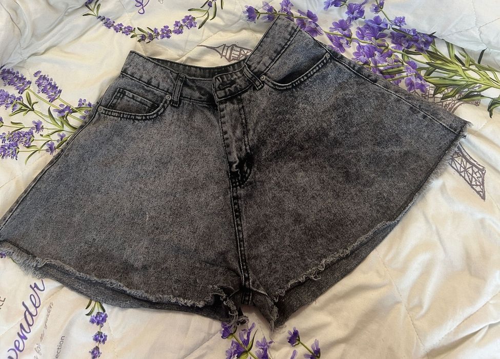 Продам продам продам