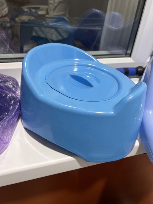 Отдам бесплатно