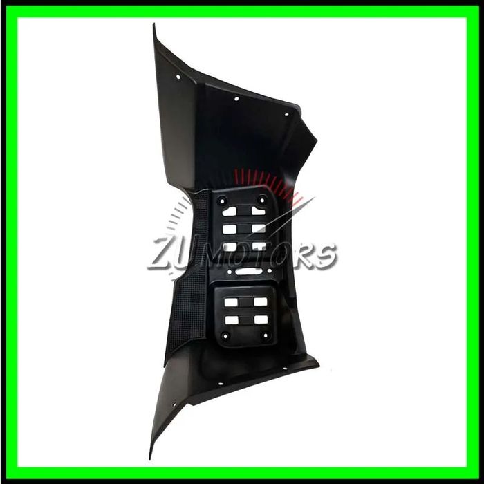 Scarita Stanga atv LINHAI 200 300 310 320 400 420 - Cod 25072