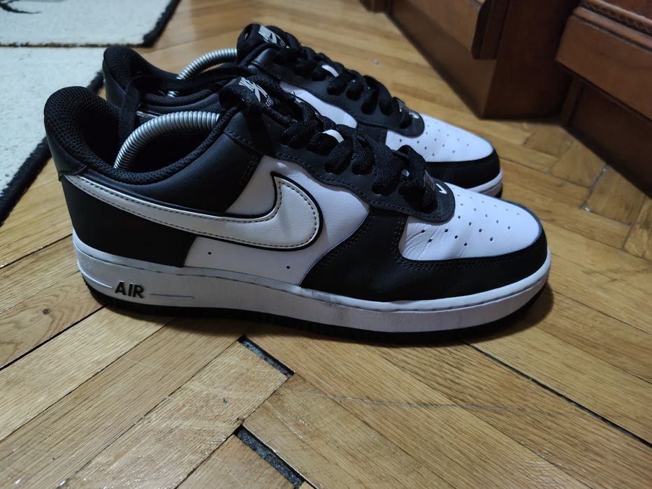 Nike Air Force One Low 43