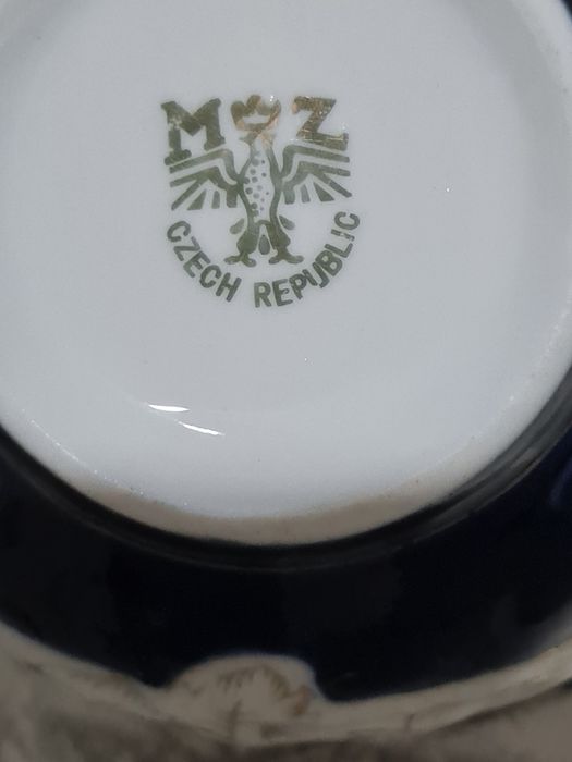 Сумы, Чехия, Полонное