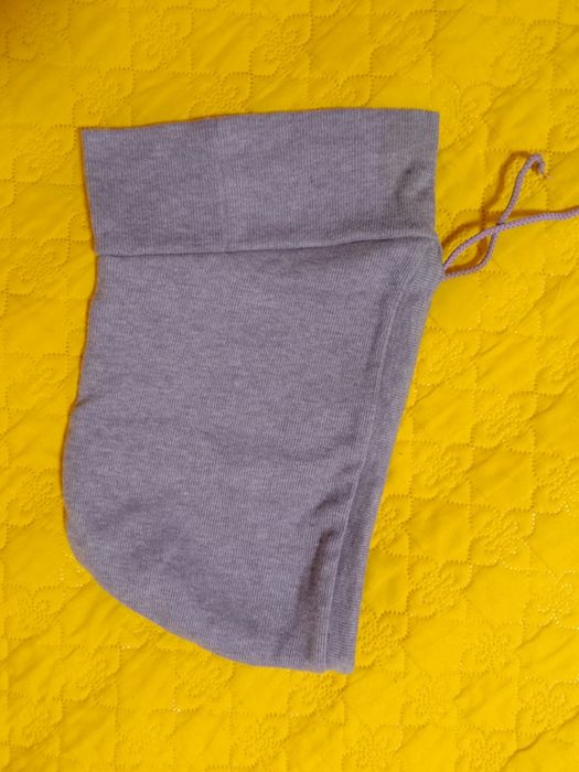 Наборы шапок продам