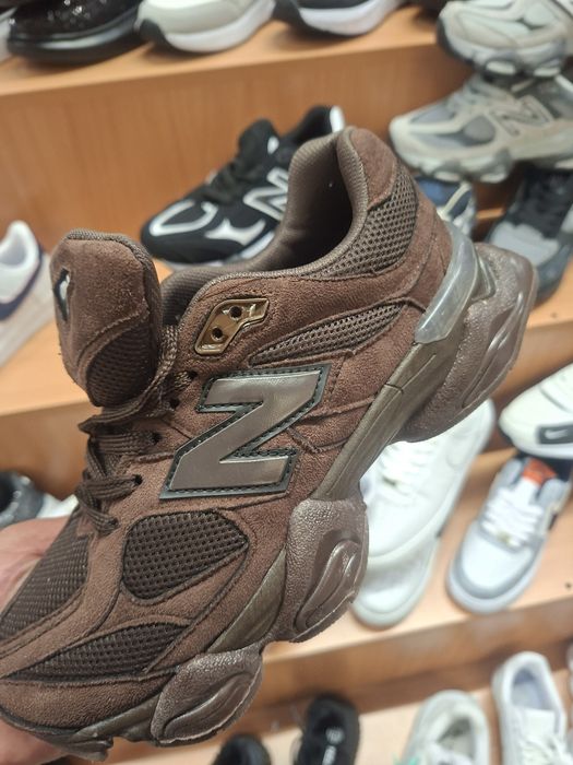 New balance calitate superioara