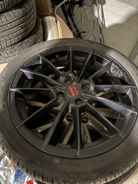 Ligier Js50/Aixam/chatanet Masină de 16 ani