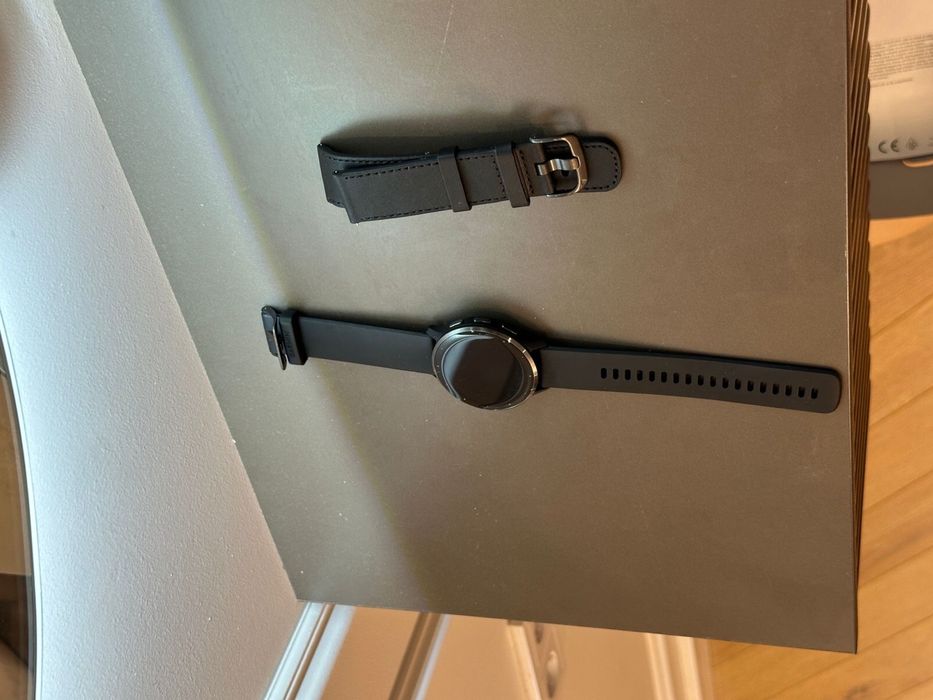 Часы Garmin Venu 3