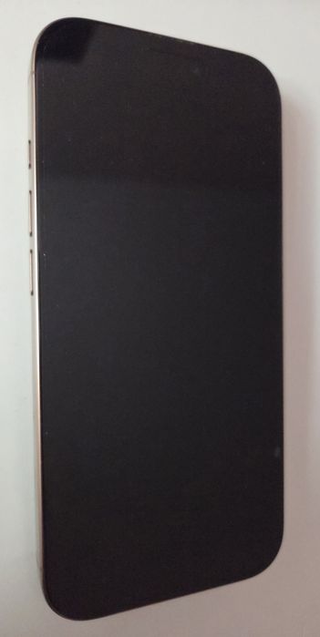 iPhone 16 Pro 512 gb