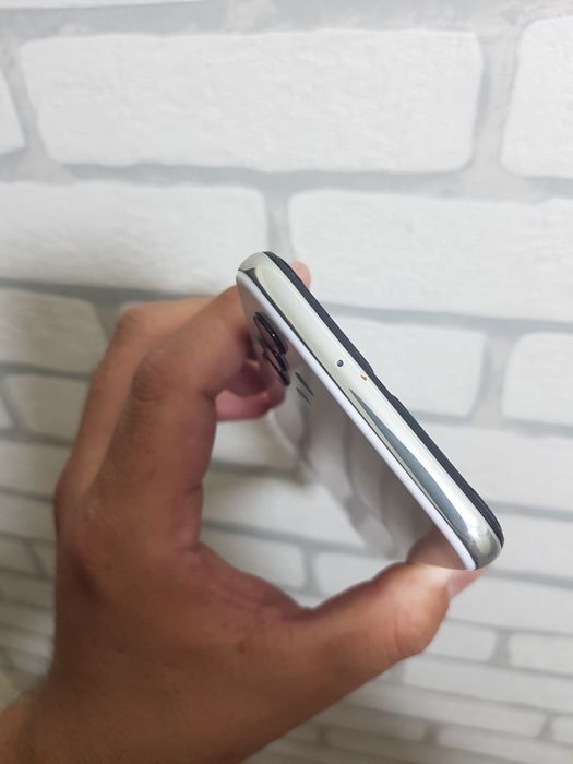 Samsung A 32 64 GB Ideal sastayana
