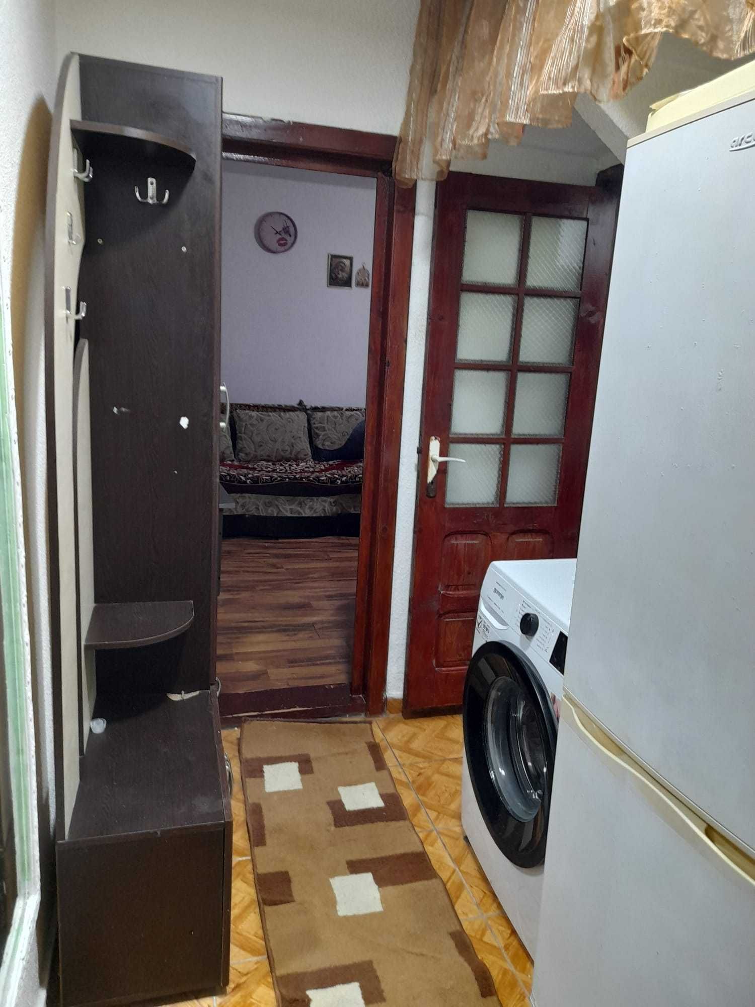 Apartament De Inchiriat Giurgiu • OLX.ro