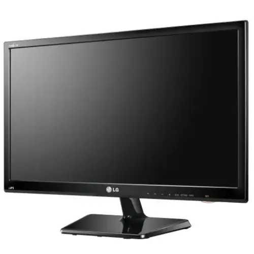 ПРОМОЦИЯ! Телевизор LG M2232D-PZ, 1920x1080 Full HD LED - 22''