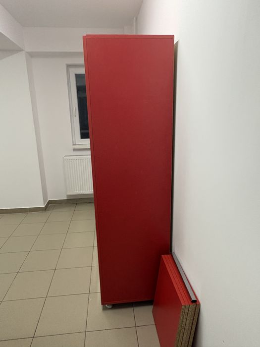 Mobilier pentru copii