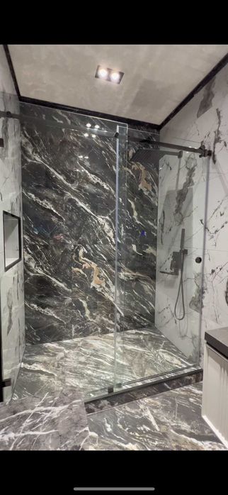 Продается квартира в новостройке