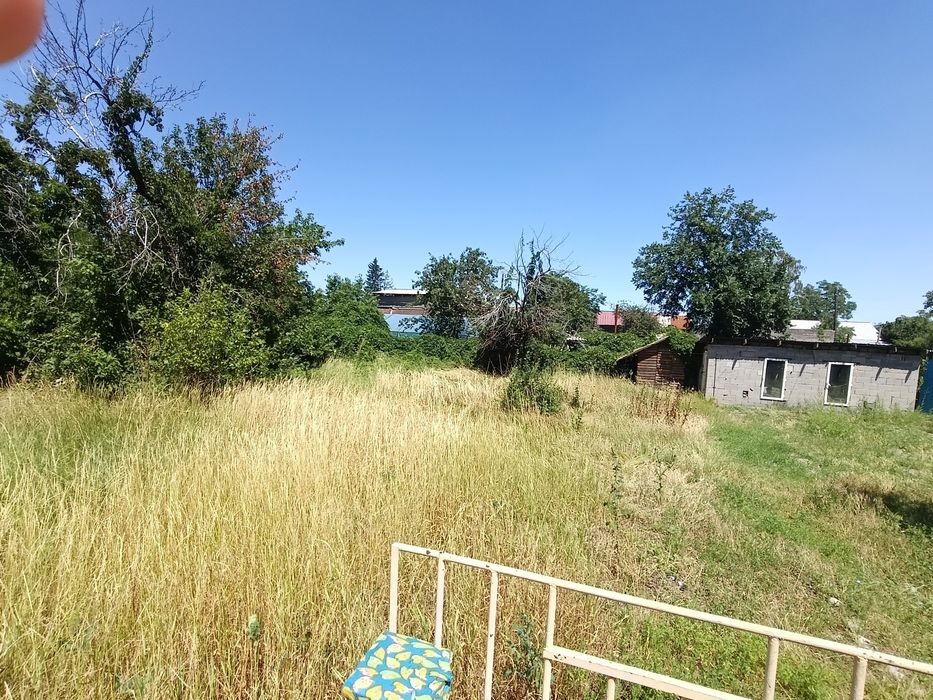 Срочно продам дачу Талгар Кендала