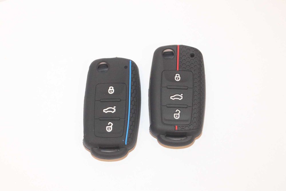 Kлючове и кейсове за много модели автомобили.