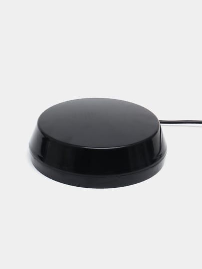 оперативный антенна ORGINAL