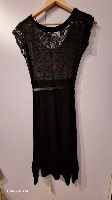 Rochie vara Desigual