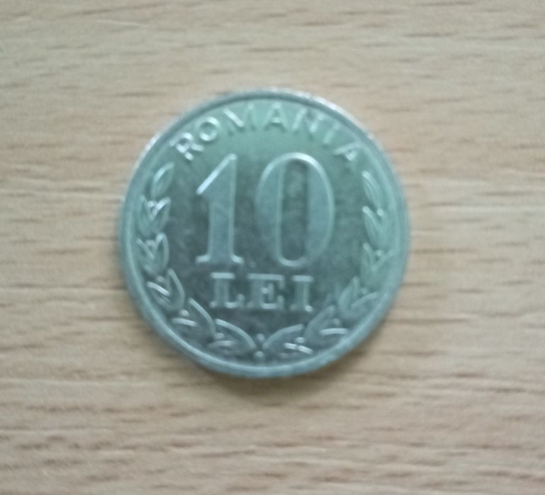 Monede vechi de vânzare
