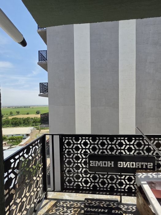 2 Xona Narpay 1-Bulim  3.6 MLN