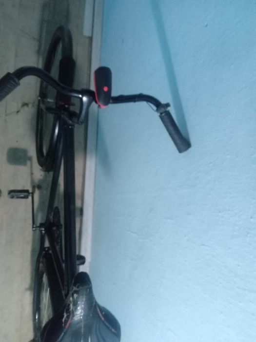 Velsapet ural xolatii yaxshii sotiladii norm  notbuk  notubuk te