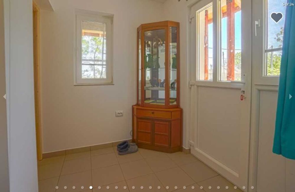 Продава се Къща в с. Бдинци, Област Добрич - 140 кв.м за 422 €/кв.м - Снимка #4