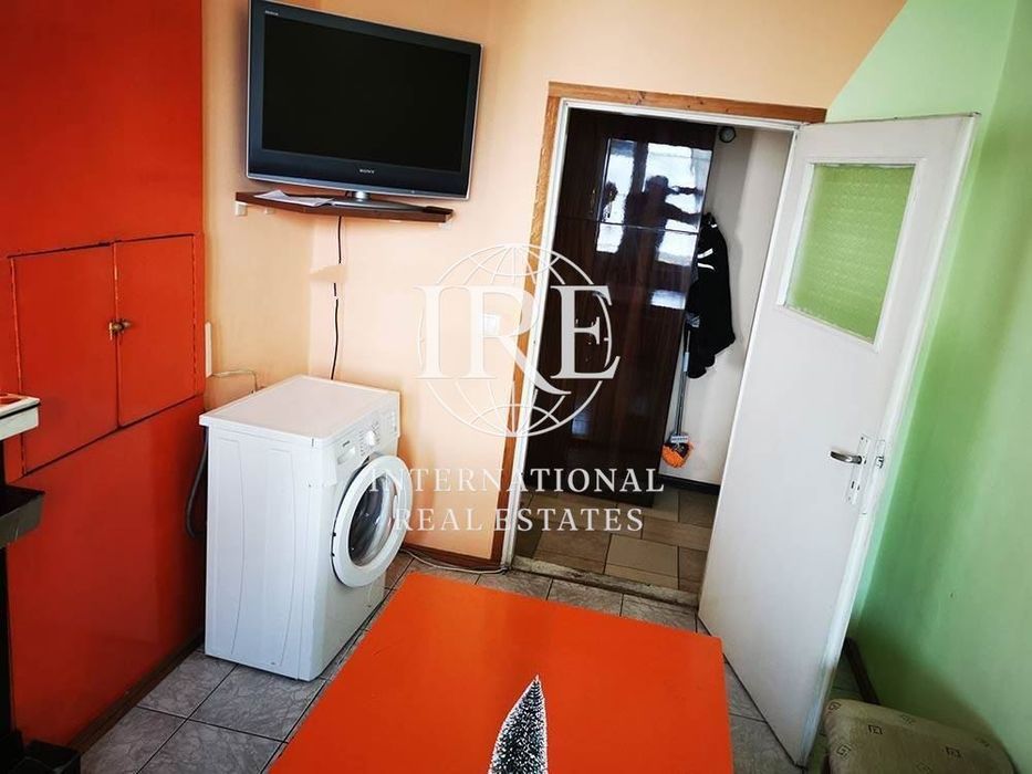 Продава се Многостаен апартамент в Варна, Завод Дружба - 88 кв.м за 2614 €/кв.м - Снимка #4