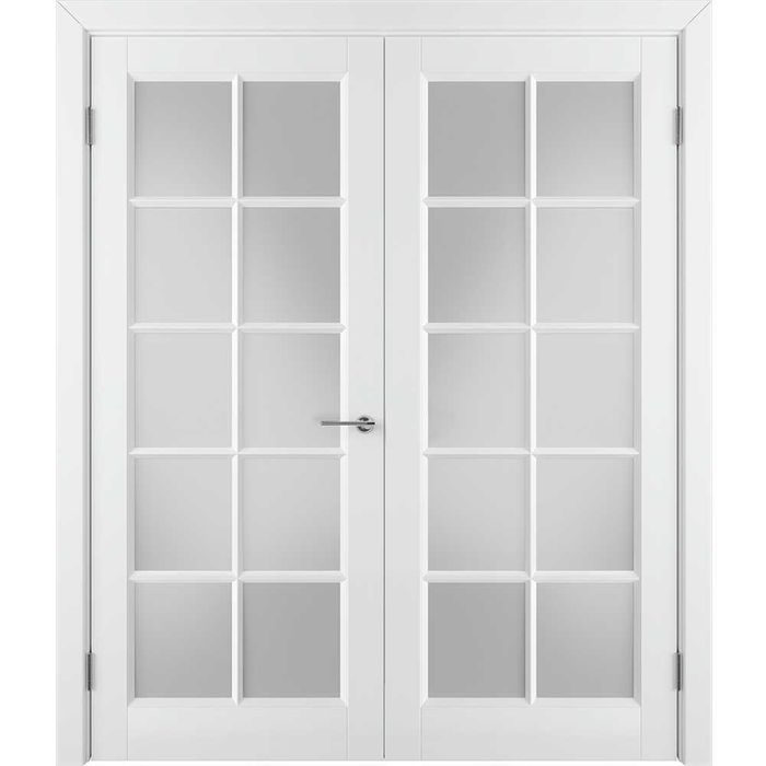 Склад Межкомнатные двери Мдф двери классика хайтек, Mdf eshiklar optom