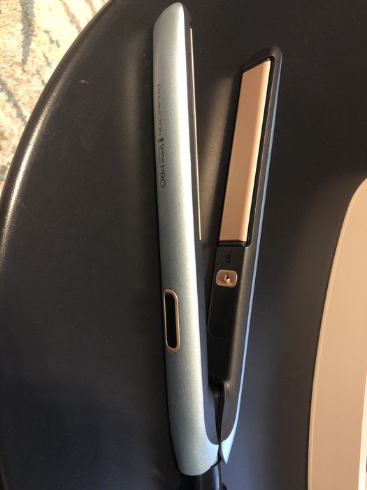 Placă de par Remington PRO