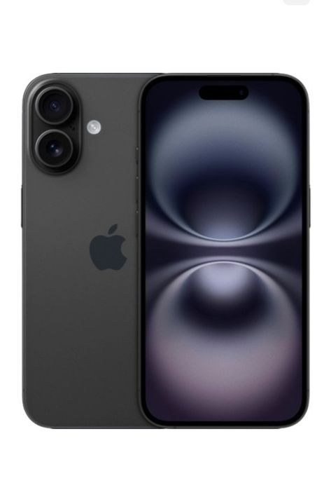 iphone 16 128 gb