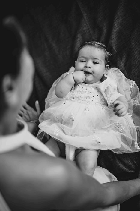 Fotograf Evenimente Bucuresti