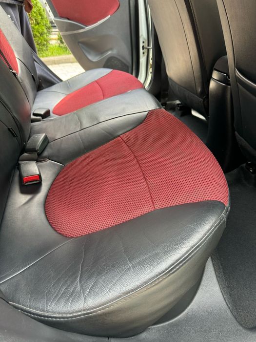 Химчистка авто на выезд