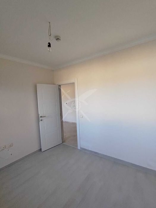 Продава се Двустаен апартамент в Свети Влас - 49 кв.м за 2974 €/кв.м - Снимка #2