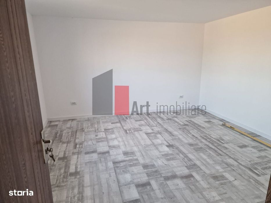 Casa individuala Mihailesti - super pret