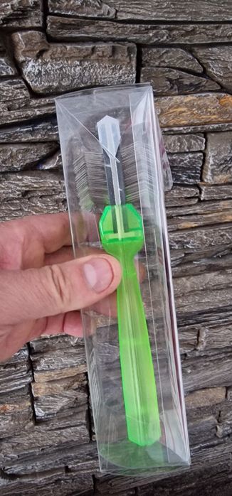 Perii profesionale pentru cîini si pisici