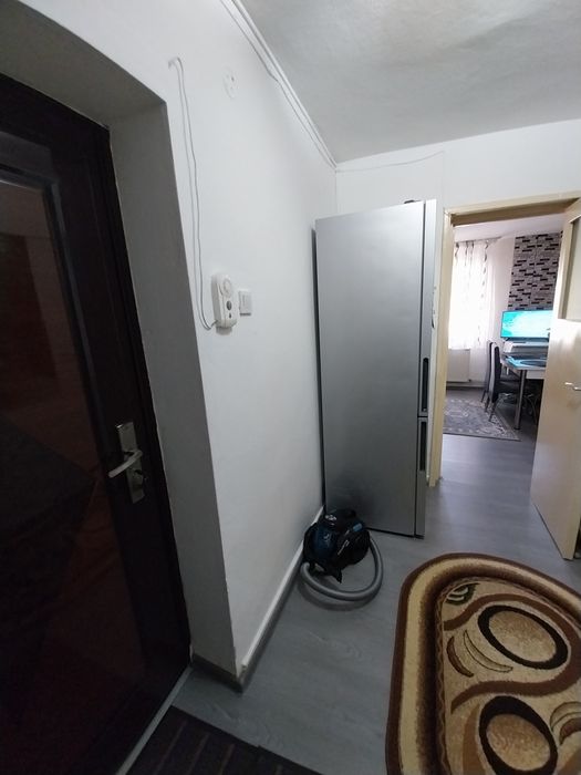 Apartament de vanzare