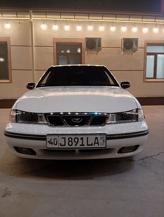 Нехиа 1 срочно Сотилади пул зарур