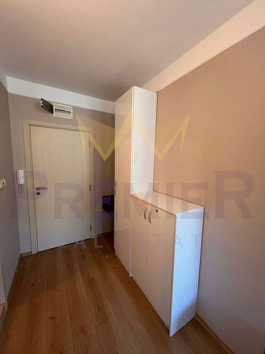 Продава се Едностаен апартамент в к.к. Слънчев бряг - 36 кв.м за 1639 €/кв.м - Снимка #1