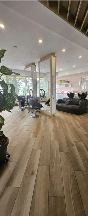Oportunitate exclusivă –activitate beauty premium cu clientelă selectă