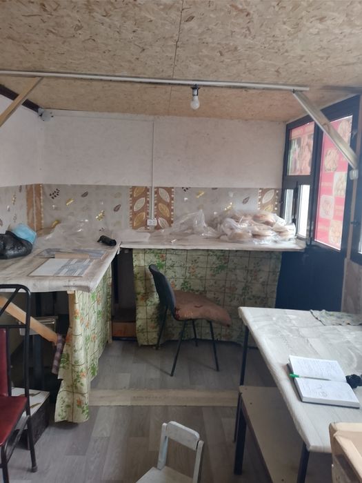 Аренда Навайхана