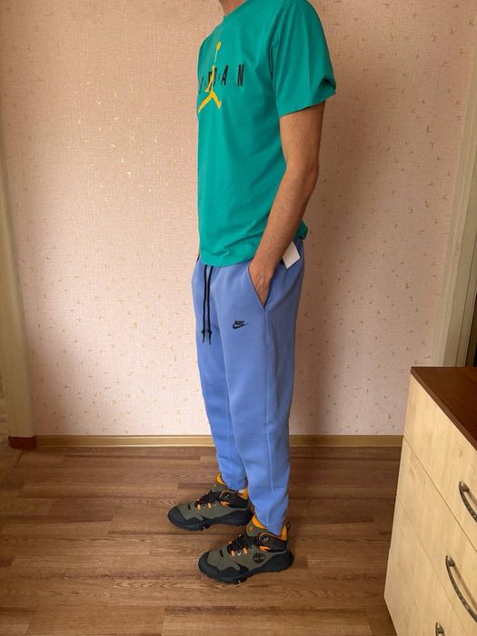 Ботинки тимберлэнд оригинал. Длина стопы 29см