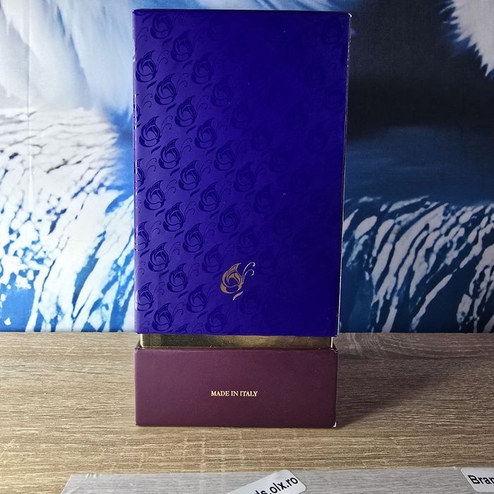 Oferta: parfum Sospiro Mouse 100ml edp unisex