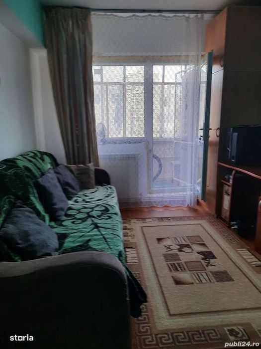 Apartament 4 Camere Decomandate | 89 mp | 2 Băi | Micro 17 — fotografia 3