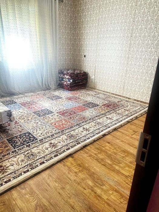 Аренда спецплан Алгоритм Гулистан 3*4/9/9 тоза ремонт