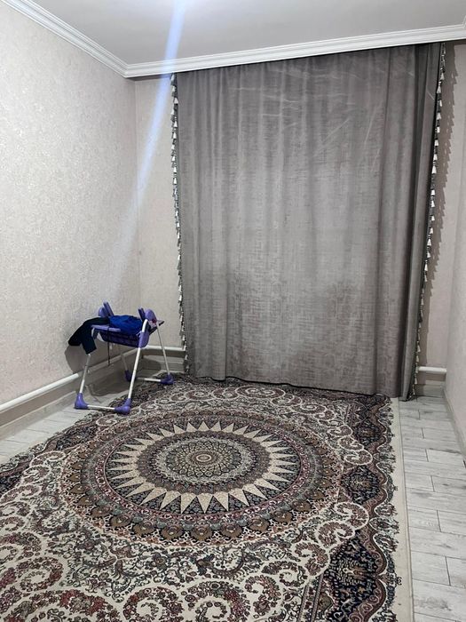 Продам новый дом