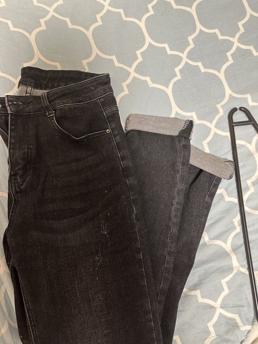 Женская одежда 42,44,46размера