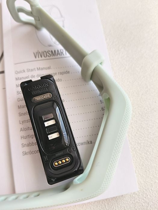 НОВИ Garmin часовници