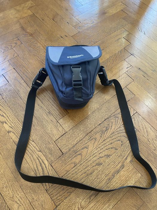 Фотоапарат Canon EOS Rebel T5i