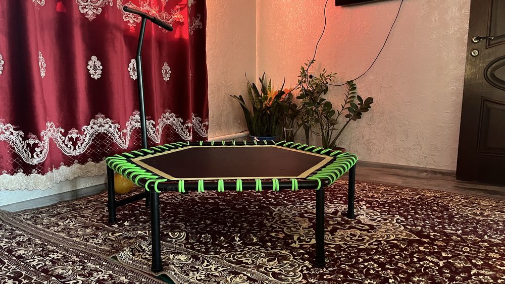 Барлығы келісімді бағамен