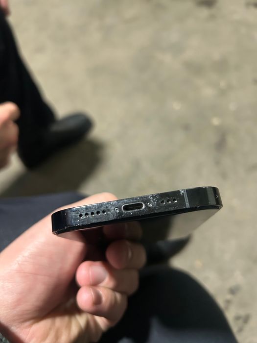 Айфон 14 про сатылады