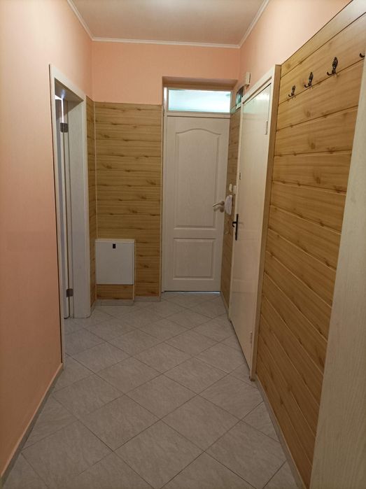 Дава се под наем Двустаен апартамент в София, Сухата река - 72 кв.м за 549.27 € - Снимка #4